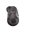 Monoculaire de vision thermique HIKMICRO Lynx LE10 3.0