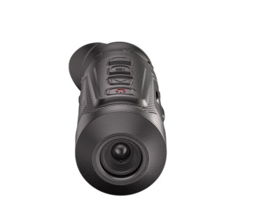 Monoculaire de vision thermique HIKMICRO Lynx LE10 3.0