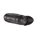 Monoculaire de vision thermique HIKMICRO Lynx LE15 3.0