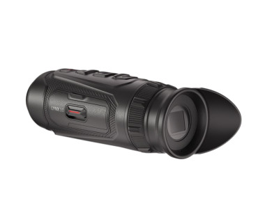 Monoculaire de vision thermique HIKMICRO Lynx LE15 3.0