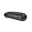 Monoculaire de vision thermique HIKMICRO Lynx LE15 3.0
