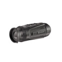 Monoculaire de vision thermique HIKMICRO Lynx LE15 3.0