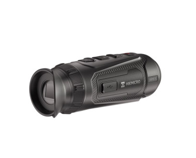 Monoculaire de vision thermique HIKMICRO Lynx LE15 3.0