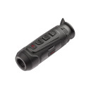 Monoculaire de vision thermique HIKMICRO Lynx LE15 3.0