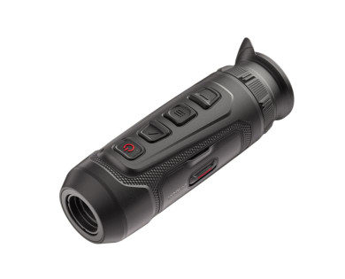 Monoculaire de vision thermique HIKMICRO Lynx LE15 3.0