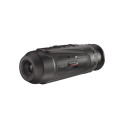 Monoculaire de vision thermique HIKMICRO Lynx LE15 3.0