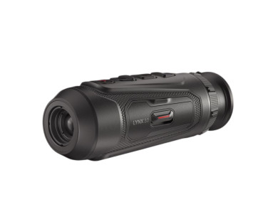 Monoculaire de vision thermique HIKMICRO Lynx LE15 3.0