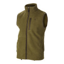GILET SUMMIT BROWNING
