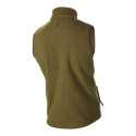 GILET SUMMIT BROWNING