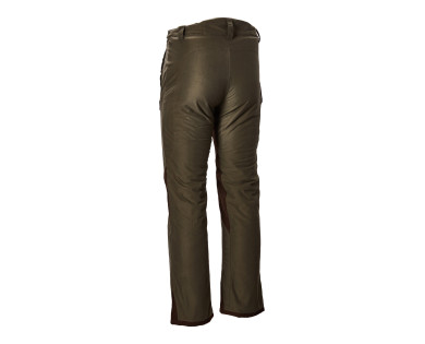PANTALON ICELAND GREEN BROWNING