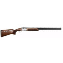 Fusil superposé Beretta 694 Trap Vittoria crosse B-Fast calibre 12/76