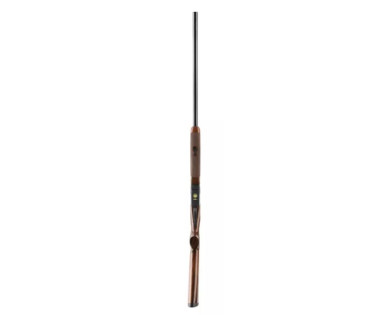 Fusil superposé BERETTA 694 Black DLC Trap calibre 12/70 canon 76 cm