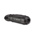 Monoculaire de vision thermique HIKMICRO Lynx LH15 3.0