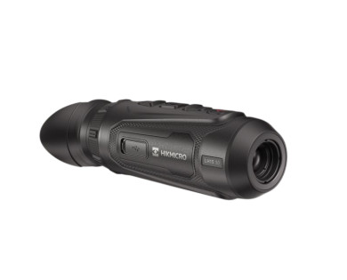 Monoculaire de vision thermique HIKMICRO Lynx LH15 3.0