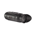 Monoculaire de vision thermique HIKMICRO Lynx LH15 3.0