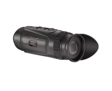 Monoculaire de vision thermique HIKMICRO Lynx LH15 3.0