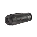 Monoculaire de vision thermique HIKMICRO Lynx LH15 3.0