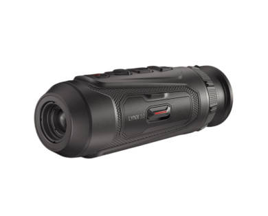 Monoculaire de vision thermique HIKMICRO Lynx LH15 3.0