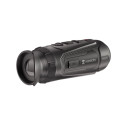 Monoculaire de vision thermique HIKMICRO Lynx LH15 3.0