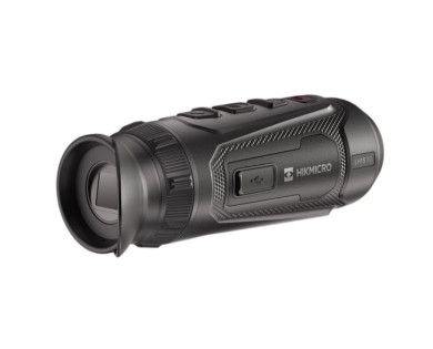 Monoculaire de vision thermique HIKMICRO Lynx LH15 3.0