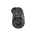 Monoculaire de vision thermique HIKMICRO Lynx LH15 3.0