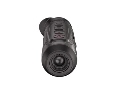 Monoculaire de vision thermique HIKMICRO Lynx LH15 3.0
