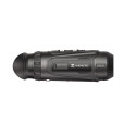Monoculaire de vision thermique HIKMICRO Lynx LH15 3.0