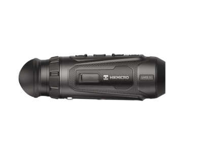 Monoculaire de vision thermique HIKMICRO Lynx LH15 3.0