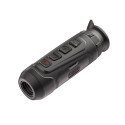 Monoculaire de vision thermique HIKMICRO Lynx LH15 3.0