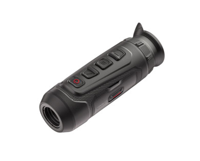 Monoculaire de vision thermique HIKMICRO Lynx LH15 3.0