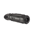 Monoculaire de vision thermique HIKMICRO Lynx LH19 3.0