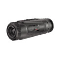 Monoculaire de vision thermique HIKMICRO Lynx LH19 3.0