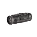 Monoculaire de vision thermique HIKMICRO Lynx LH19 3.0