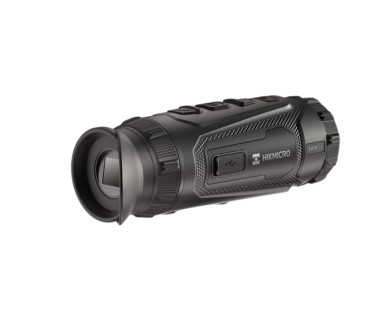 Monoculaire de vision thermique HIKMICRO Lynx LH19 3.0