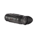 Monoculaire de vision thermique HIKMICRO Lynx LH19 3.0