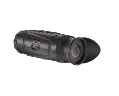 Monoculaire de vision thermique HIKMICRO Lynx LH19 3.0