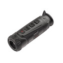 Monoculaire de vision thermique HIKMICRO Lynx LH19 3.0