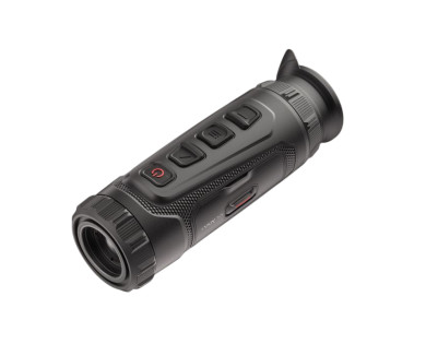 Monoculaire de vision thermique HIKMICRO Lynx LH19 3.0