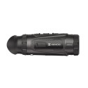 Monoculaire de vision thermique HIKMICRO Lynx LH19 3.0