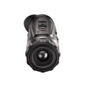 Monoculaire de vision thermique HIKMICRO Lynx LH19 3.0