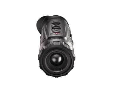 Monoculaire de vision thermique HIKMICRO Lynx LH19 3.0