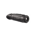Monoculaire de vision thermique HIKMICRO Lynx LH25 3.0