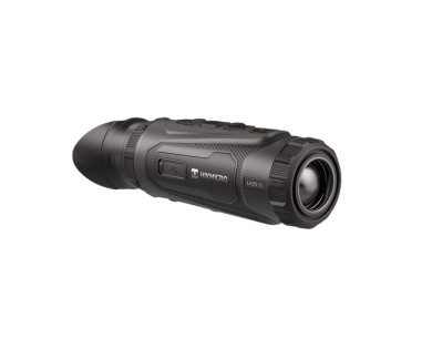 Monoculaire de vision thermique HIKMICRO Lynx LH25 3.0