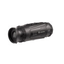Monoculaire de vision thermique HIKMICRO Lynx LH25 3.0
