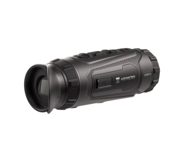 Monoculaire de vision thermique HIKMICRO Lynx LH25 3.0