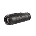 Monoculaire de vision thermique HIKMICRO Lynx LH25 3.0