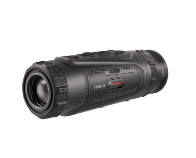 Monoculaire de vision thermique HIKMICRO Lynx LH25 3.0