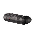 Monoculaire de vision thermique HIKMICRO Lynx LH25 3.0