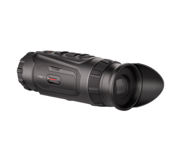 Monoculaire de vision thermique HIKMICRO Lynx LH25 3.0