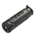 Monoculaire de vision thermique HIKMICRO Lynx LH25 3.0
